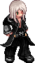 Character Image